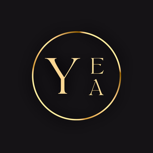 Mapushane Gurbet Ele Benzemez