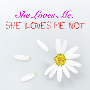 You Cut Like A Knife