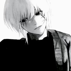 我就是一个很差劲的人