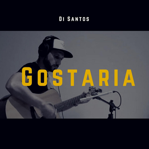 Gostaria