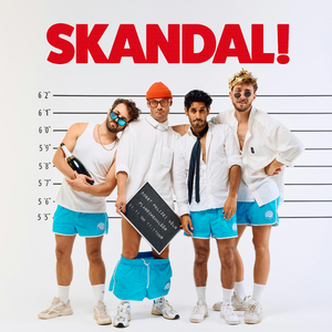 Skandal