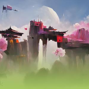 Daeng (Remastered 2025)