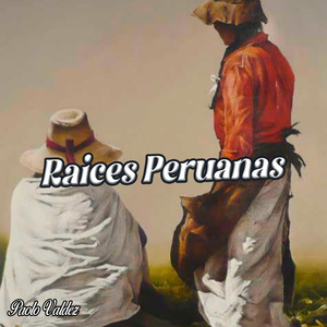 Raices Peruanas