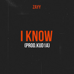 I Know