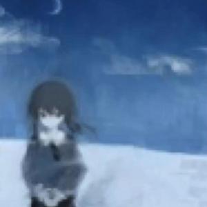 Best Friend (feat. prod. snow)