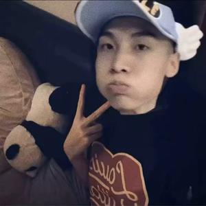 这是我出山第五年