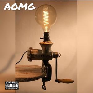 TMC (The marathon continues)