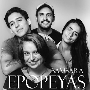 Samsara