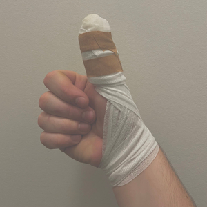 What Dreams Are Made Of