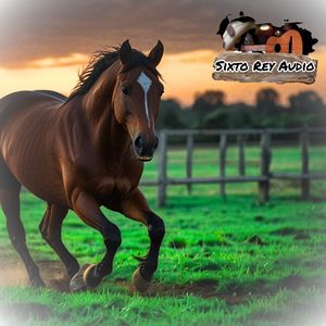 Oswaldo Morales - Asi Parteaba Mi Abuela