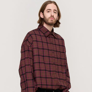 我承认我快乐，像个被宽恕的罪人