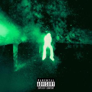 trust the process ! (feat. Bxredom)