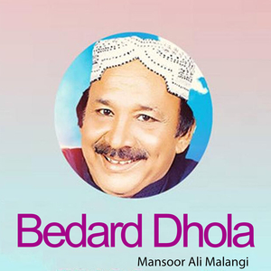 Shehnshah Sukh Di Duniya Da