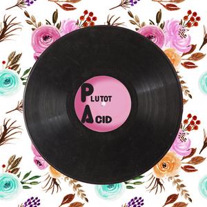 Danser l'Oro