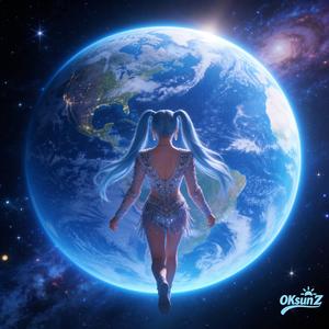 날카로워 (SHARP)