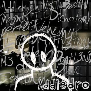 I.C (p. drmabeats x mcx)