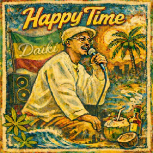 Happy Time