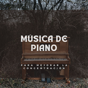 Canciones Suavizadas De Piano