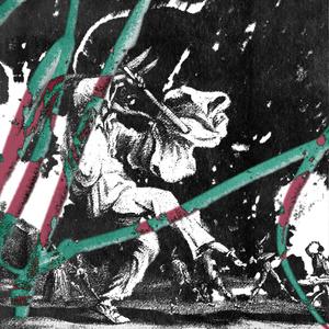 Lo Zanni (feat. Mac Barren)