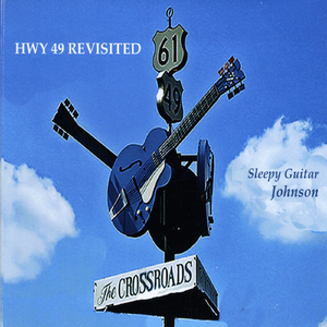 Riding the Edge (Long Version)