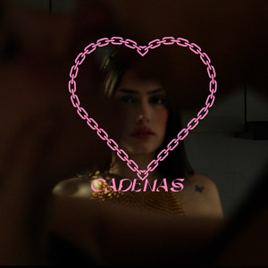 Cadenas