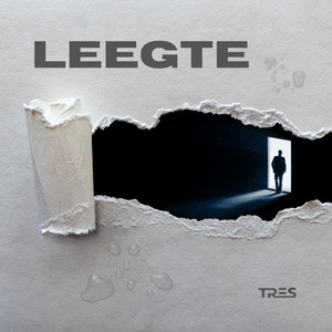Leegte