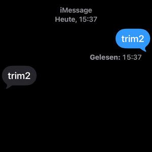 2Times