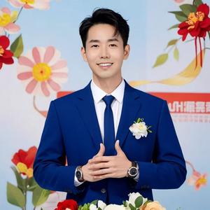 哥也很哇塞 DJ女版