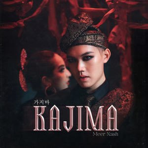 KAJIMA