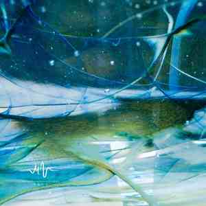 寻找宁静 (笛子舒缓)