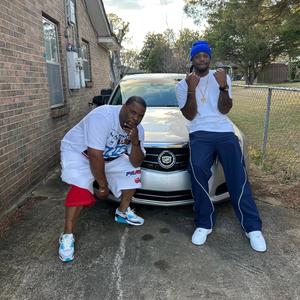 Cake (feat. Brannew feat Petey p)