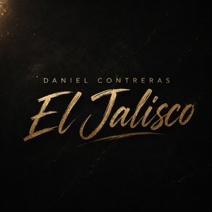 Daniel Contreras El Jalisco