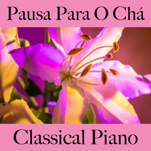 Grown up but Still a Child