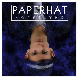 Kopfstand