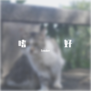 嗜好（Cover 颜人中）