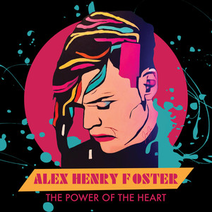 The Power of the Heart (Radio Edit)