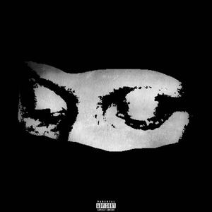 MY WAY (feat. Marsaint)