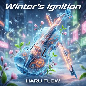 Winter’s Ignition