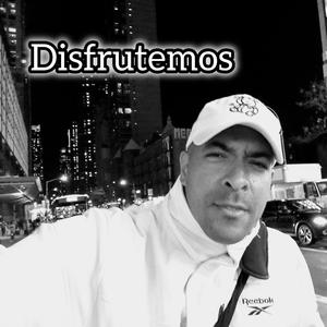 Disfrutemos
