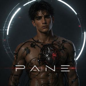 Pane