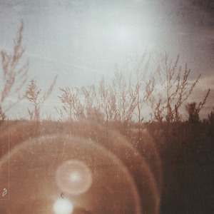 Shizumu (Extended Mix)