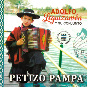 Cañada Mala / Amanecer Campero / Guayquiraro Orilla / El Batatal / A un Músico de Mi Pago