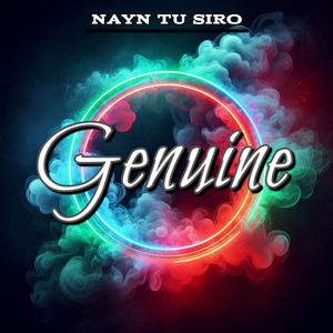 Genuine