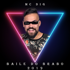 Sentada Ignorante (feat. Bonde do Véi & Turma do Cangaceiro)