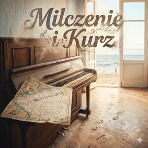 Milczenie i Kurz