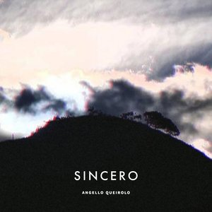 Sincero