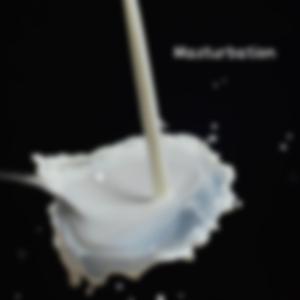 Masturbation II