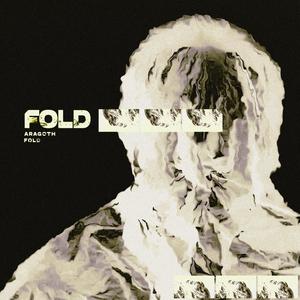 FOLD