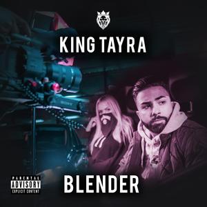 Blender
