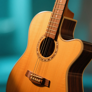 Cadê você? (Remastered 2026)